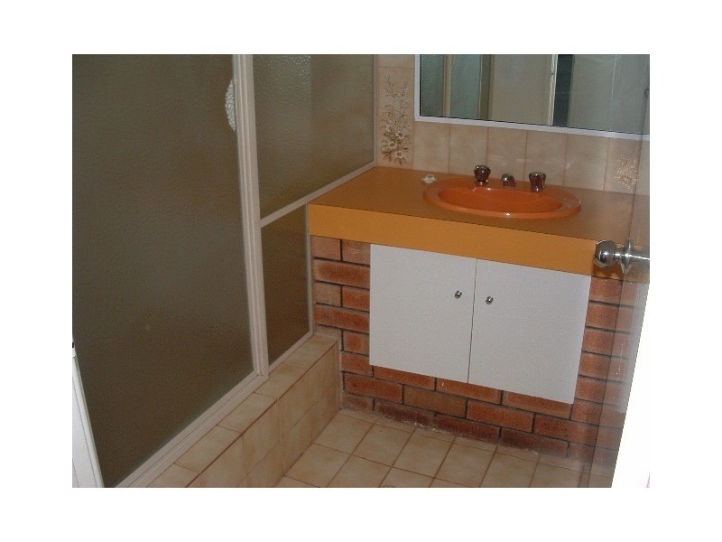 7 Gleneagles Way, Hamersley WA 6022