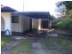 12 Springvale Drive, Warwick WA 6024