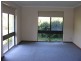 12 Springvale Drive, Warwick WA 6024