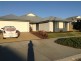 108 Landbeach Boulevard, Butler WA 6036