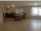 108 Landbeach Boulevard, Butler WA 6036