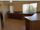 108 Landbeach Boulevard, Butler WA 6036