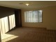 108 Landbeach Boulevard, Butler WA 6036