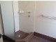 108 Landbeach Boulevard, Butler WA 6036