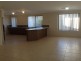 108 Landbeach Boulevard, Butler WA 6036