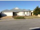 108 Landbeach Boulevard, Butler WA 6036