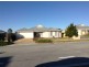 108 Landbeach Boulevard, Butler WA 6036
