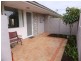 59 Downing Crescent, Wanneroo WA 6065