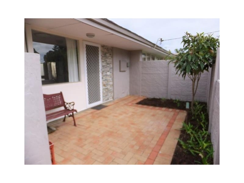 59 Downing Crescent, Wanneroo WA 6065