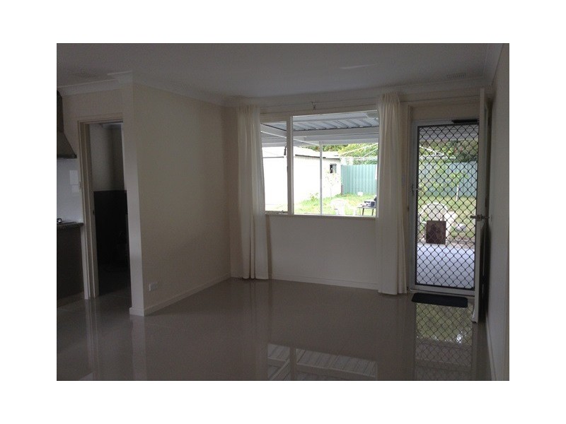 59 Downing Crescent, Wanneroo WA 6065