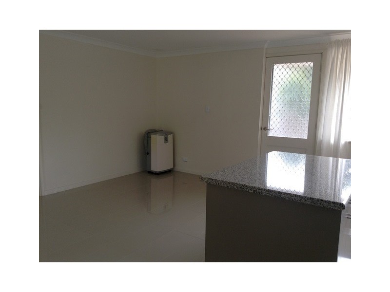59 Downing Crescent, Wanneroo WA 6065