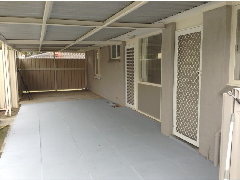 59 Downing Crescent, Wanneroo WA 6065