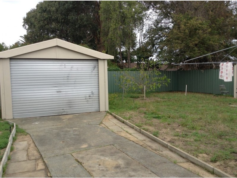 59 Downing Crescent, Wanneroo WA 6065