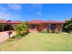 11 Charnley Link, Wanneroo WA 6065