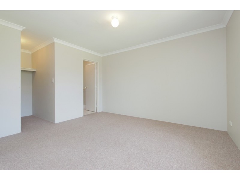 11 Charnley Link, Wanneroo WA 6065