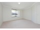 11 Charnley Link, Wanneroo WA 6065