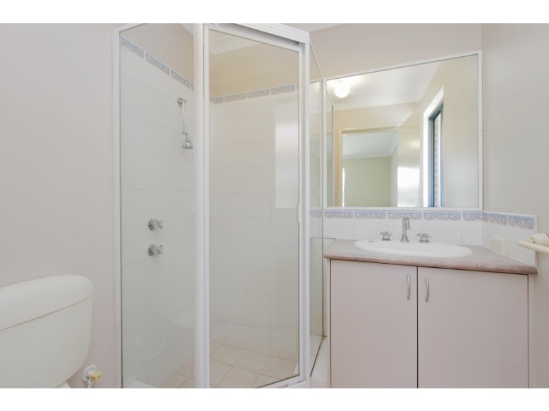 11 Charnley Link, Wanneroo WA 6065