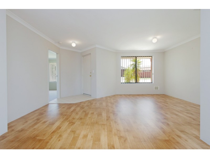 11 Charnley Link, Wanneroo WA 6065