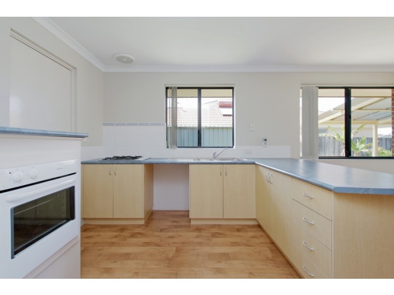 11 Charnley Link, Wanneroo WA 6065