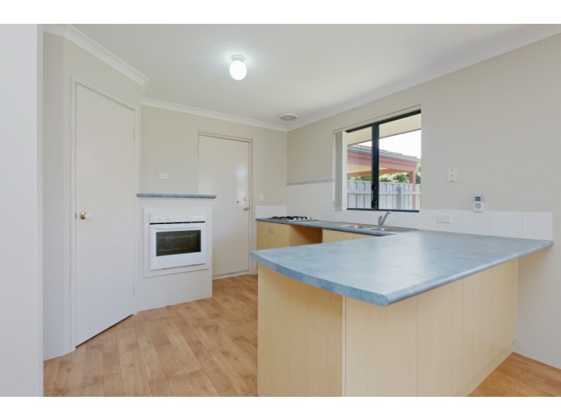 11 Charnley Link, Wanneroo WA 6065