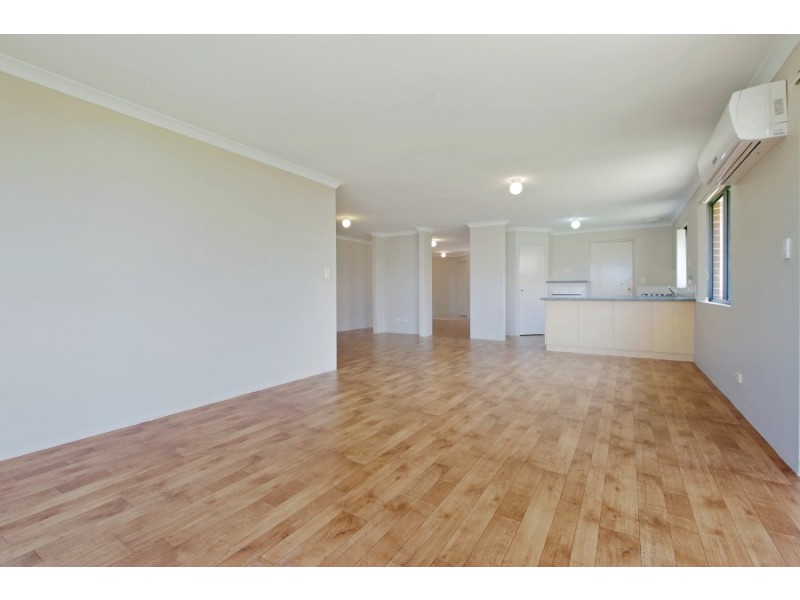 11 Charnley Link, Wanneroo WA 6065