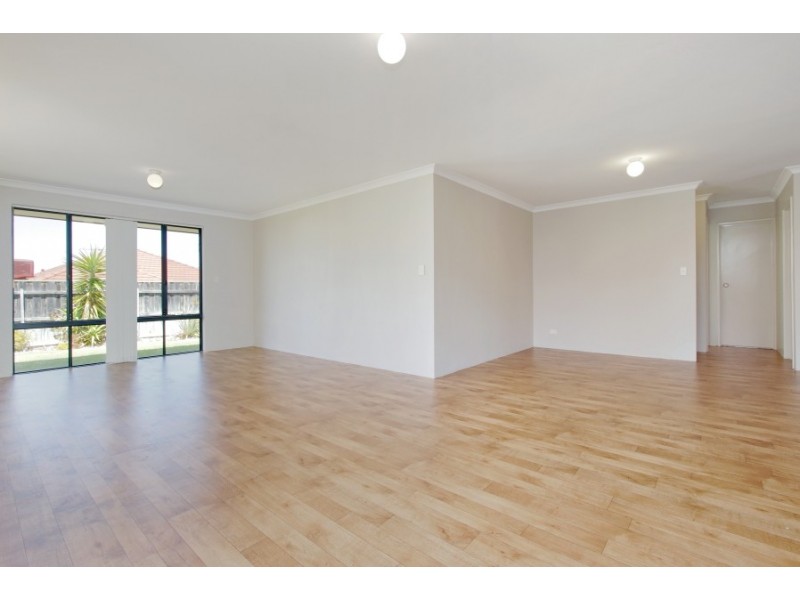 11 Charnley Link, Wanneroo WA 6065