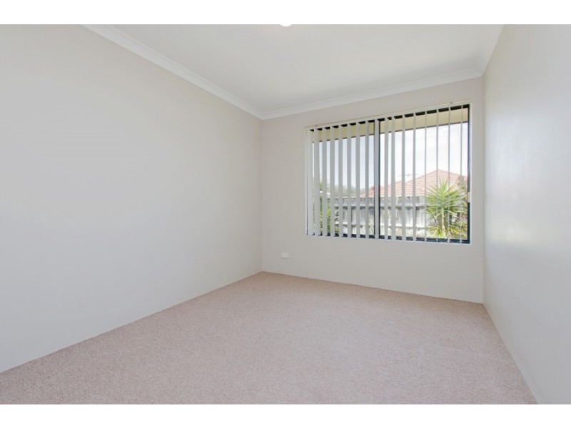 11 Charnley Link, Wanneroo WA 6065