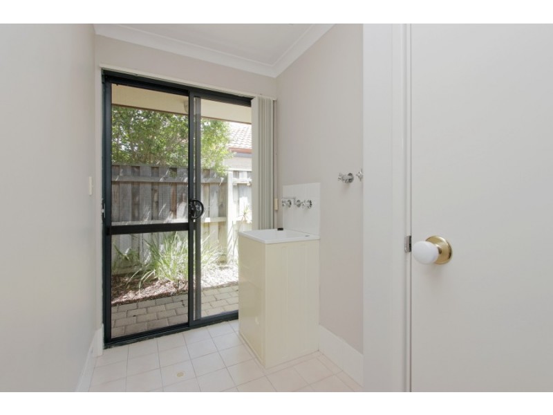 11 Charnley Link, Wanneroo WA 6065