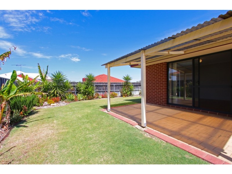 11 Charnley Link, Wanneroo WA 6065