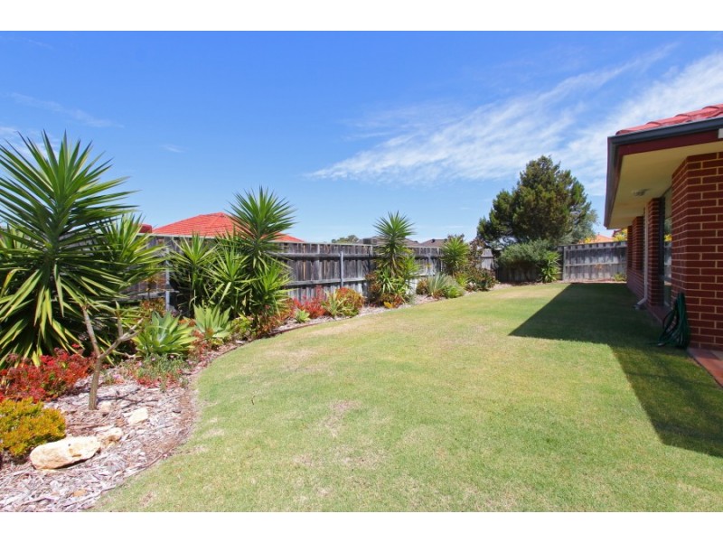 11 Charnley Link, Wanneroo WA 6065