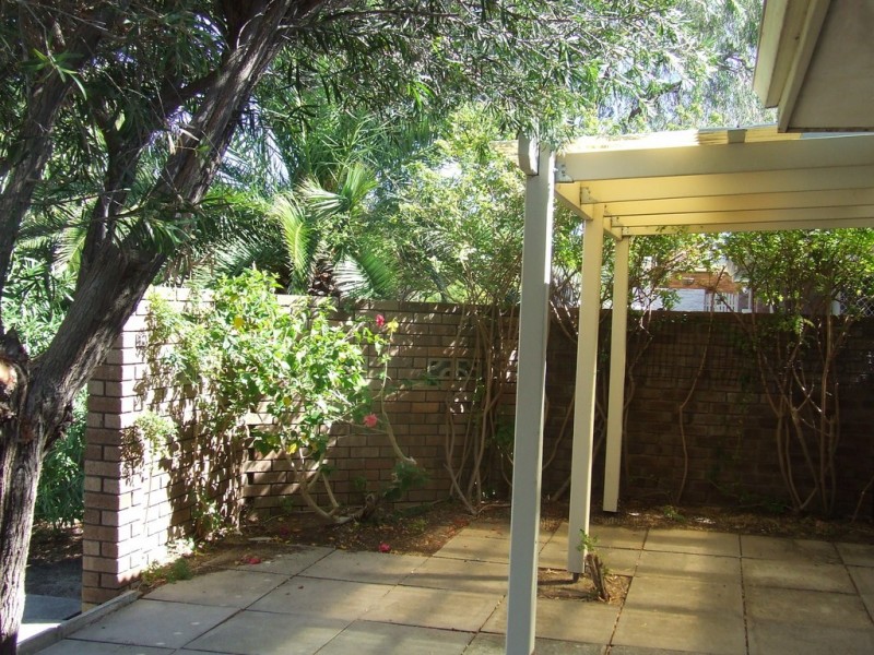 35B Camberwarra Drive, Craigie WA 6025