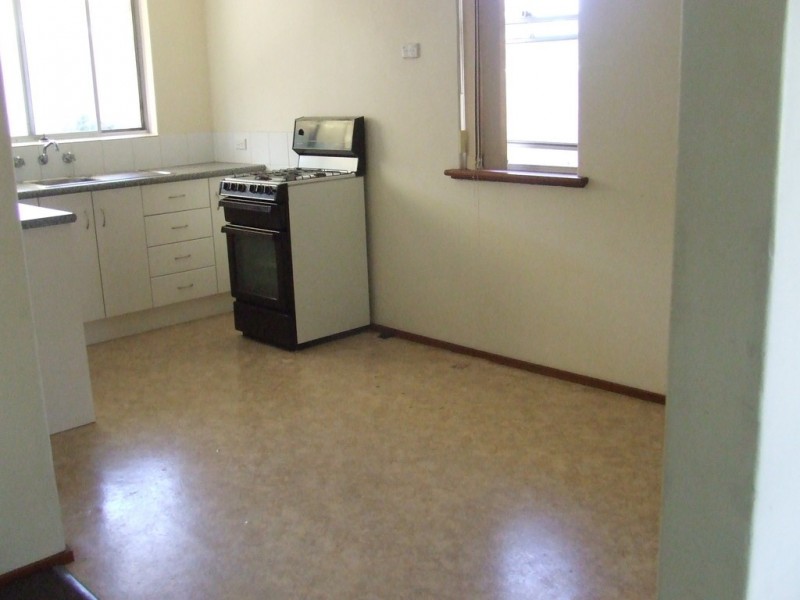 35B Camberwarra Drive, Craigie WA 6025