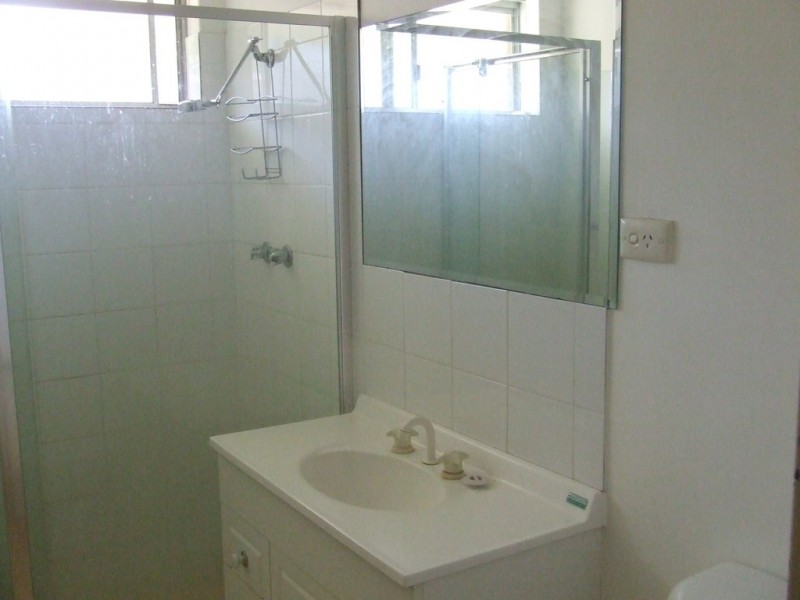 35B Camberwarra Drive, Craigie WA 6025