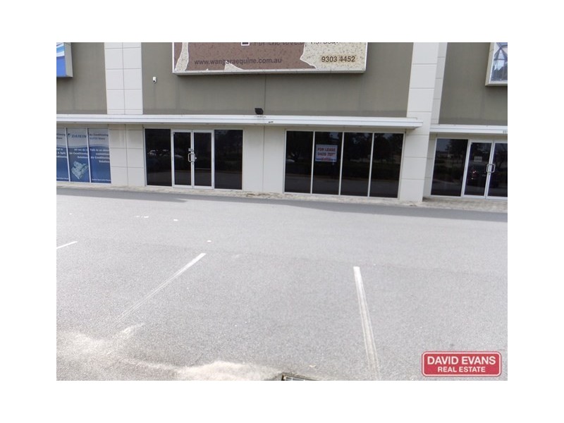 4/75 Excellence Drive, Wangara WA 6065