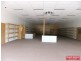 4/75 Excellence Drive, Wangara WA 6065