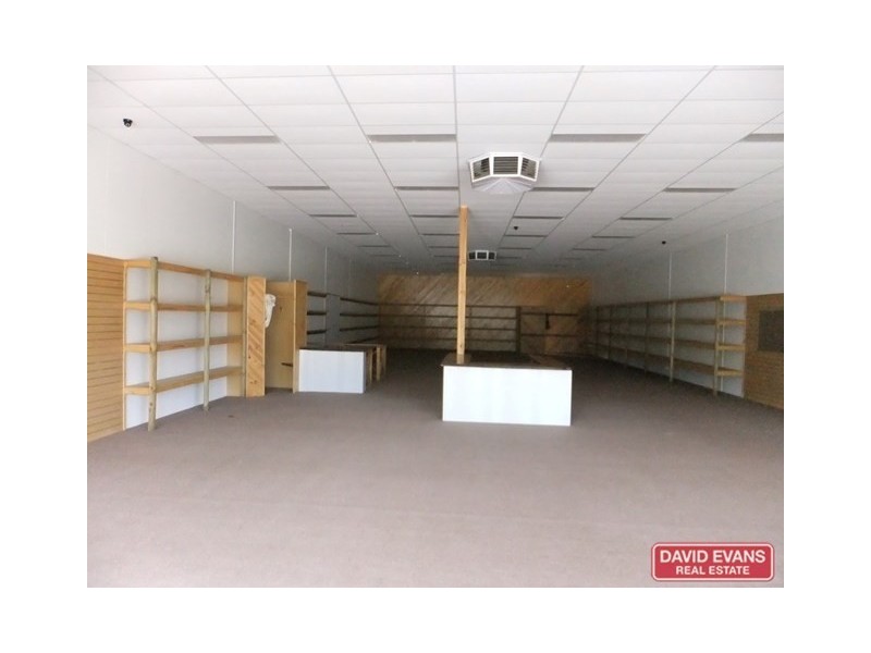 4/75 Excellence Drive, Wangara WA 6065