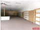 4/75 Excellence Drive, Wangara WA 6065