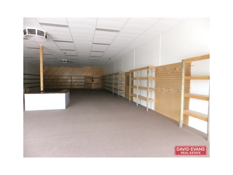 4/75 Excellence Drive, Wangara WA 6065