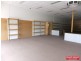 4/75 Excellence Drive, Wangara WA 6065