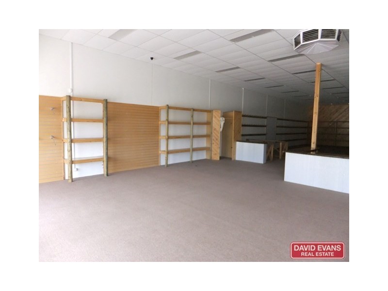 4/75 Excellence Drive, Wangara WA 6065