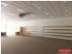 4/75 Excellence Drive, Wangara WA 6065