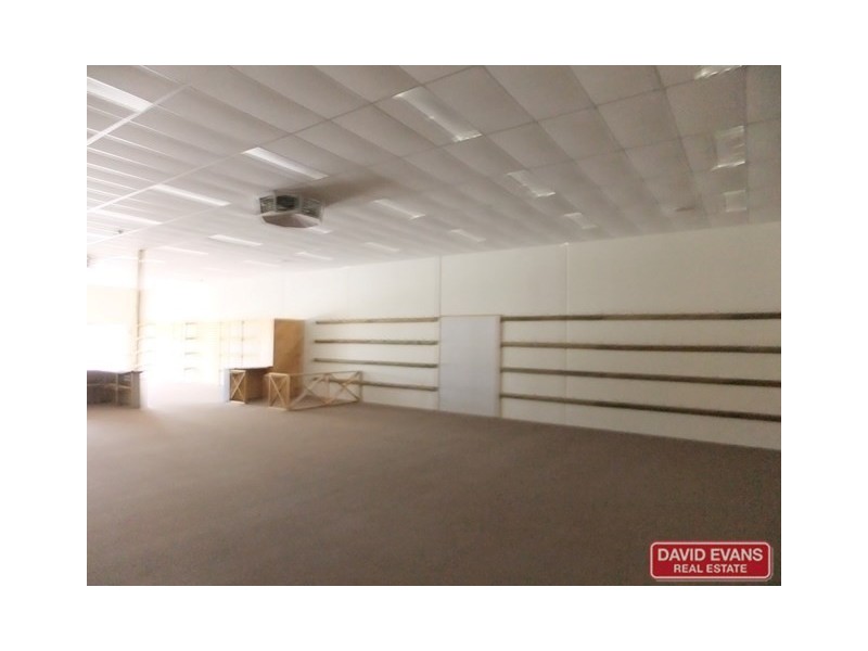 4/75 Excellence Drive, Wangara WA 6065