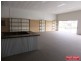 4/75 Excellence Drive, Wangara WA 6065