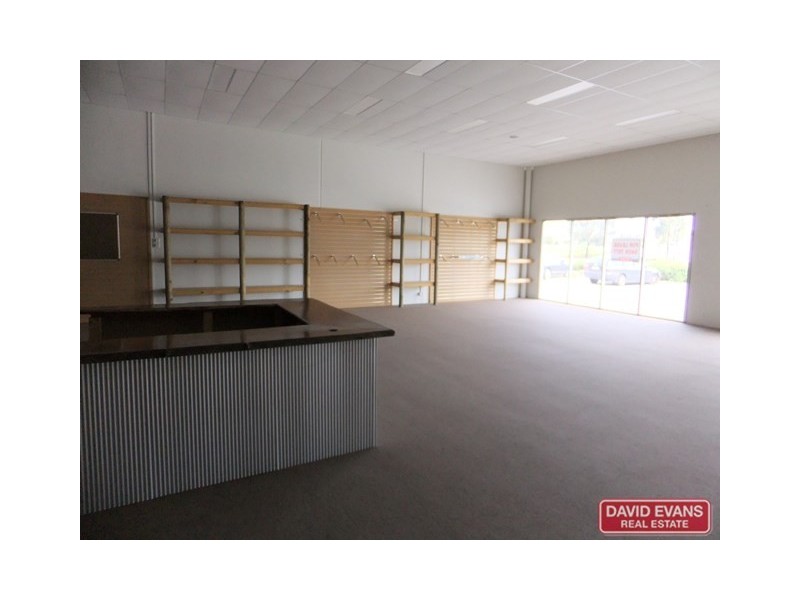 4/75 Excellence Drive, Wangara WA 6065