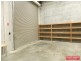 4/75 Excellence Drive, Wangara WA 6065