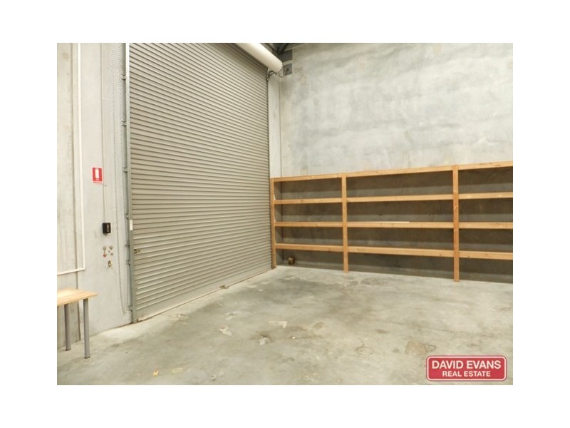 4/75 Excellence Drive, Wangara WA 6065