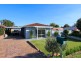 14 Kundilli Way, Wanneroo WA 6065