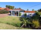 14 Kundilli Way, Wanneroo WA 6065