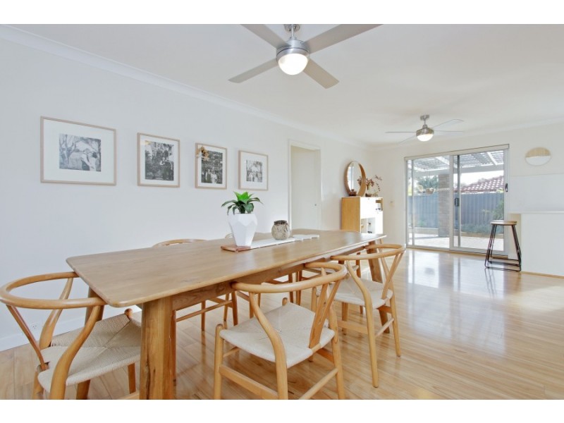 14 Kundilli Way, Wanneroo WA 6065