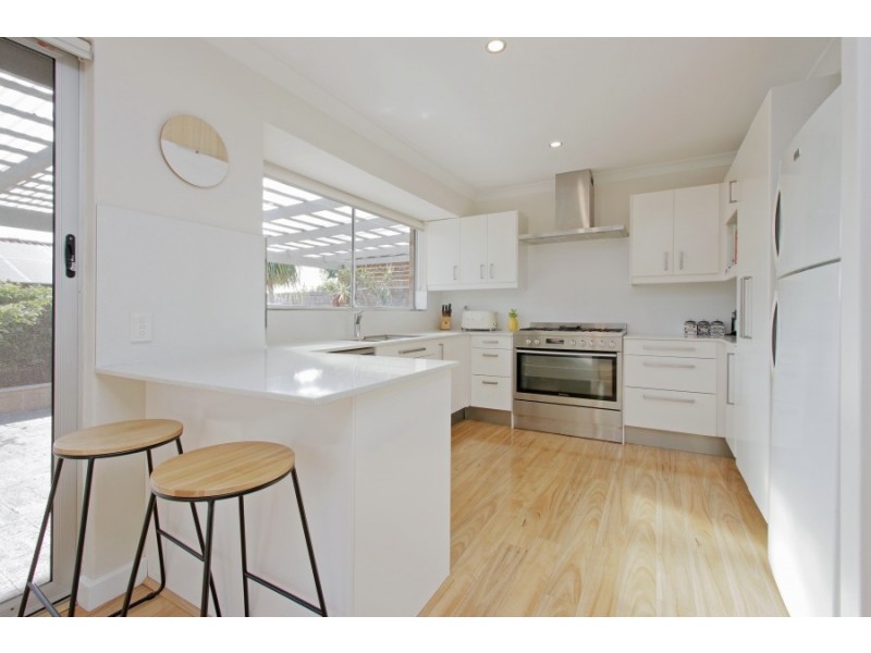 14 Kundilli Way, Wanneroo WA 6065